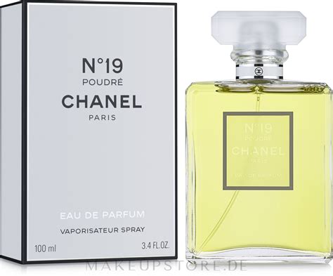 chanel 19 poudre фото|Chanel 19 for sale.